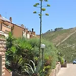 Porto Alabe Apartment Ferienhaus