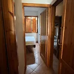 Porto Alabe Apartment Porto Alabe
