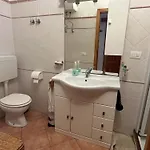 Ferienhaus Porto Alabe Apartment Porto Alabe