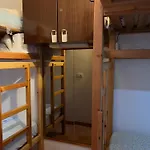 Porto Alabe Apartment * Porto Alabe