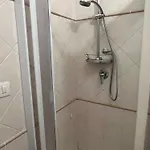 Ferienhaus Porto Alabe Apartment *
