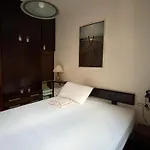Porto Alabe Apartment * Porto Alabe