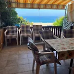 Ferienhaus Porto Alabe Apartment Porto Alabe