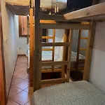 Porto Alabe Apartment Porto Alabe