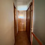 Porto Alabe Apartment *