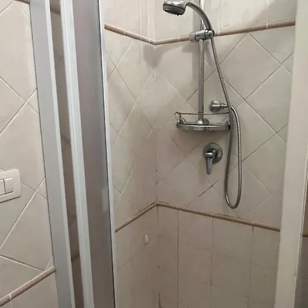 Dom wakacyjny Porto Alabe Apartment *