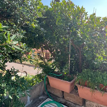 Porto Alabe Apartment Dom wakacyjny Porto Alabe